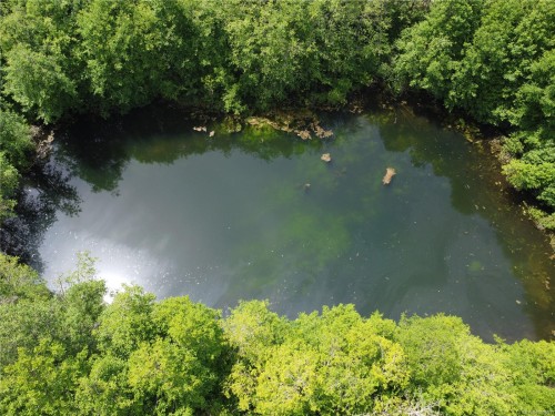 1075 Spider Lake Rd, Qualicum Beach, BC 