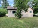 335 1St Avenue E, Porcupine Plain, SK  - Outdoor 