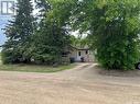 335 1St Avenue E, Porcupine Plain, SK  - Outdoor 