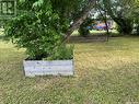 335 1St Avenue E, Porcupine Plain, SK  - Outdoor 
