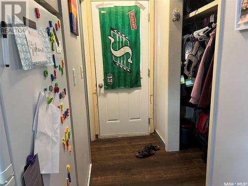 335 1St Avenue E, Porcupine Plain, SK - Indoor Photo Showing Other Room