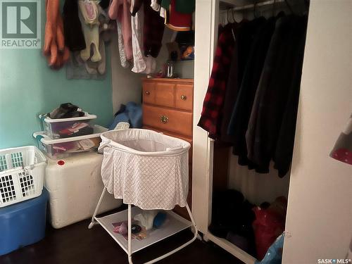 335 1St Avenue E, Porcupine Plain, SK - Indoor