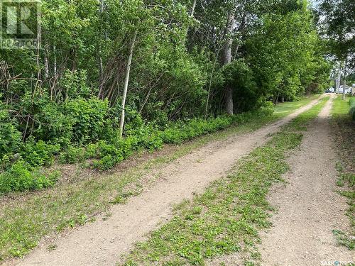 327 Windsor Avenue, Porcupine Plain, SK 