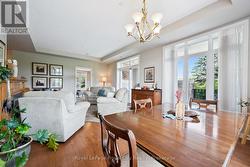 112 - 71 BAYBERRY DRIVE  Guelph (Village By The Arboretum), ON N1G 5K9