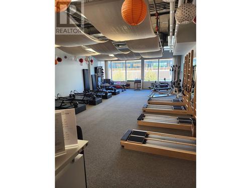 355 6628 River Road, Richmond, BC 