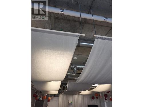 355 6628 River Road, Richmond, BC 