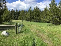 1871 ROSS ROAD  Williams Lake, BC V2G 5B3