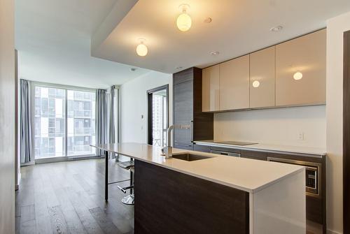 2507-1450 Boul. René-Lévesque O.  Montréal (Ville-Marie), QC H3G 0E1