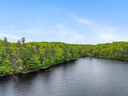 Country Harbour Road  Salmon River, NS B0H 1N0
