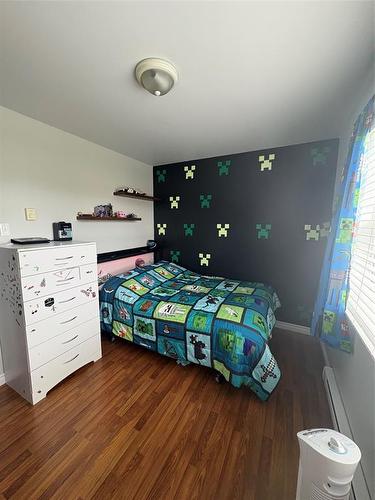 43 Old Catalina Road, Bonavista, NL 