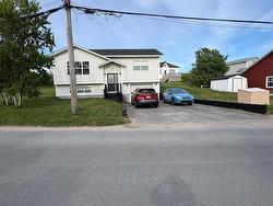 43 Old Catalina Road  Bonavista, NL A0C 1B0