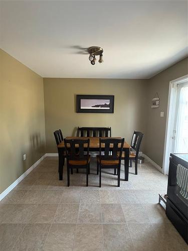 43 Old Catalina Road, Bonavista, NL 