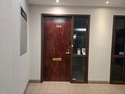 Hall d'entrée/Vestibule - 