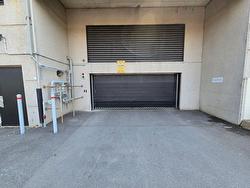 Garage - 