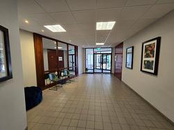 Hall d'entrée/Vestibule - 