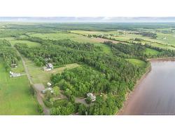 Lot Saint-Joseph  Sainte-Marie-De-Kent, NB E4S 2J7