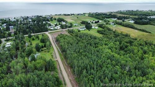 22-4 Lina'S Way, Grande-Digue, NB 