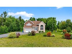 2217 Rte 160  Saint-Sauveur, NB E8L 1P5