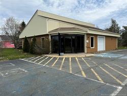 5720 Route 11  Rivière-Du-Portage, NB E9H 1X1