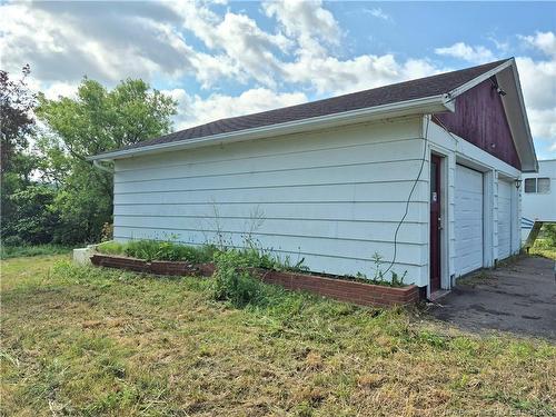 190 Main St, Aroostook, NB 