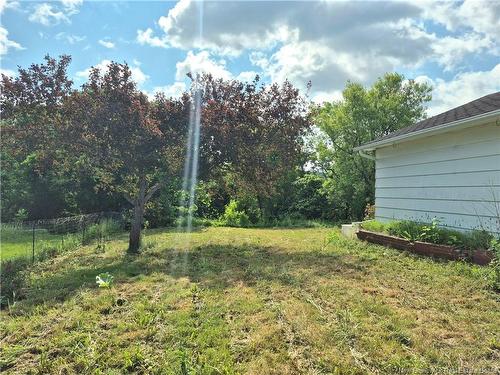 190 Main St, Aroostook, NB 