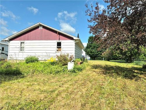 190 Main St, Aroostook, NB 