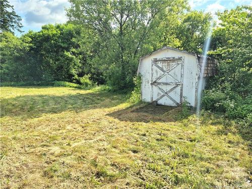 190 Main St, Aroostook, NB 