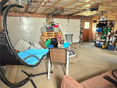 190 Main St, Aroostook, NB 
