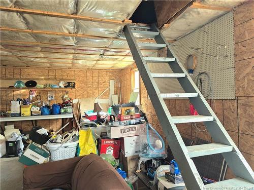 190 Main St, Aroostook, NB 