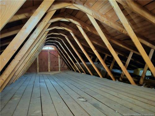 190 Main St, Aroostook, NB 