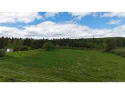 - Route 121  Norton, NB E5T 1P6