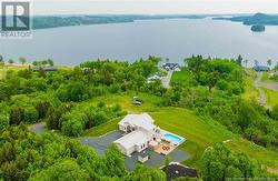 1191 Route 785 Unit# 135  Utopia, NB E5C 2L3