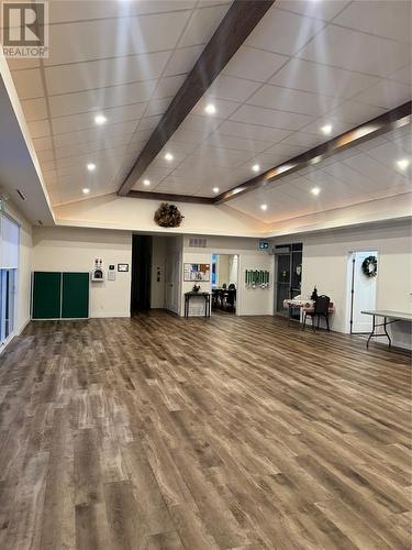 5969 Townsend Line Unit# 1, Lambton Shores, ON - Indoor Photo Showing Other Room