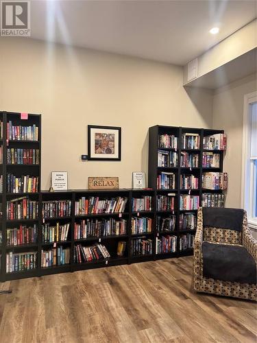 5969 Townsend Line Unit# 1, Lambton Shores, ON - Indoor