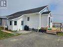 2 First Avenue, Channel-Port Aux Basques, NL  - Outdoor With Exterior 
