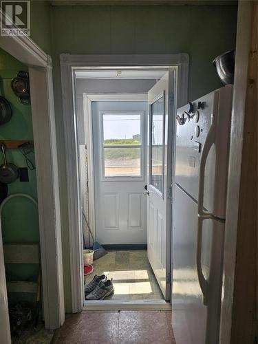 2 First Avenue, Channel-Port Aux Basques, NL - Indoor Photo Showing Other Room