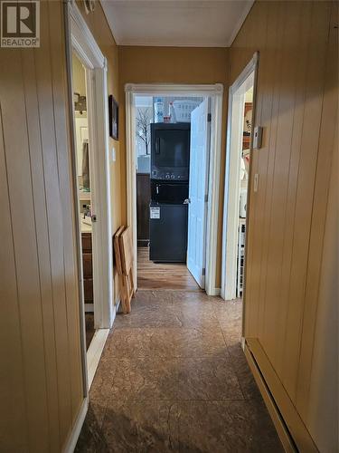 2 First Avenue, Channel-Port Aux Basques, NL - Indoor Photo Showing Other Room