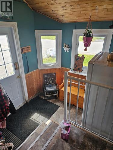 2 First Avenue, Channel-Port Aux Basques, NL - Indoor Photo Showing Other Room