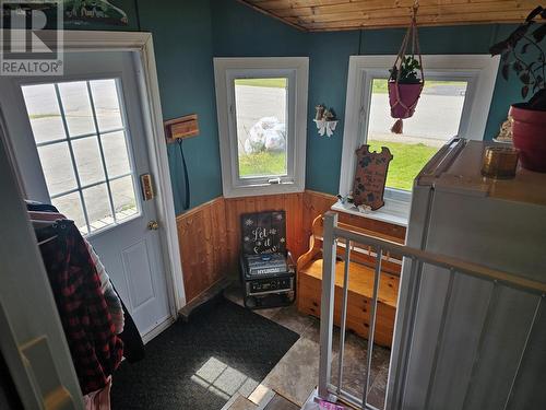 2 First Avenue, Channel-Port Aux Basques, NL - Indoor Photo Showing Other Room