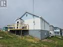 2 First Avenue, Channel-Port Aux Basques, NL  - Outdoor With Exterior 