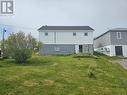 2 First Avenue, Channel-Port Aux Basques, NL  - Outdoor 