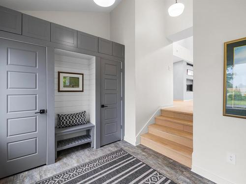 28 Riverdale Road, Riverdale, PE 