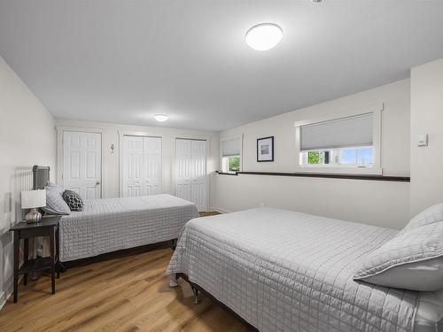 28 Riverdale Road, Riverdale, PE 