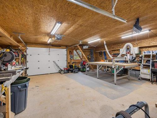 28 Riverdale Road, Riverdale, PE 