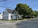 29-31 Main Street, Yarmouth, NS 