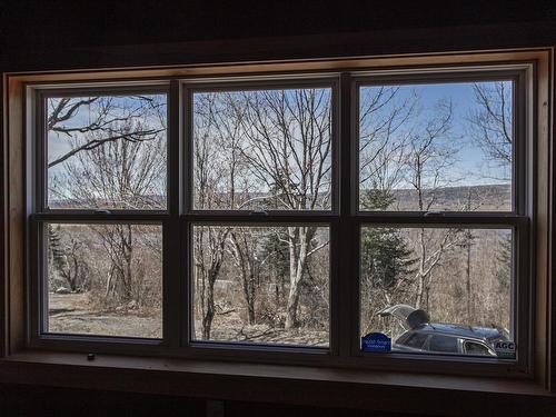 2320 Highway 201, Tupperville, NS 