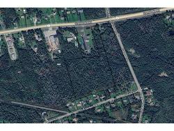 Lot 05-2 Gordon Avenue  Tanglewood, NS B1M 1A6