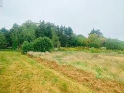 1146 ST. CHARLES Road  St. Charles, PE C0A 2B0