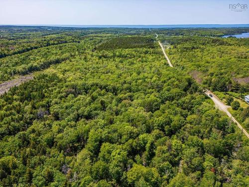 1194 Maxwellton Road, Meteghan Station, NS 