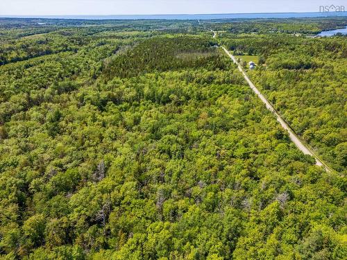 1194 Maxwellton Road, Meteghan Station, NS 